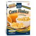 Corn Flakes